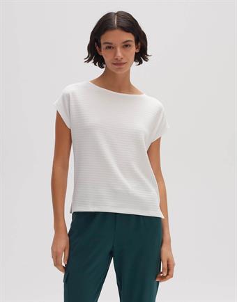 T-shirt Suhila r