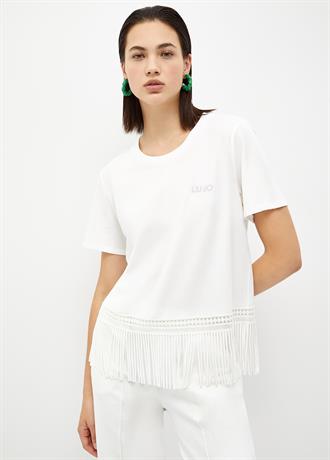 T-shirt Ta3150-j5003