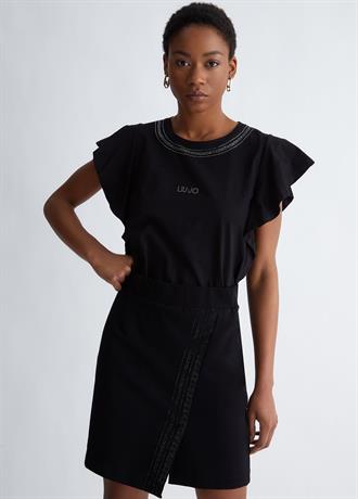 T-shirt Ta3177-j5923