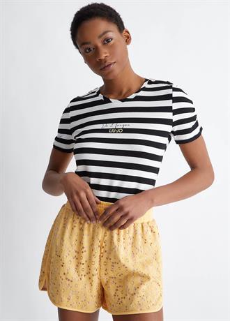 T-shirt Ta3180