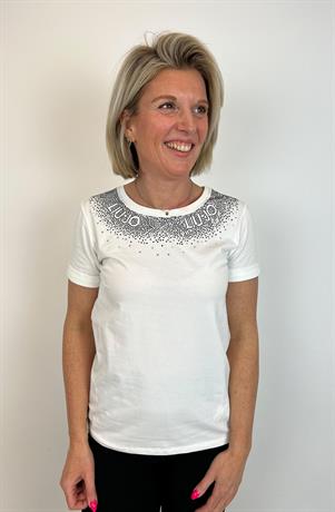 T-shirt Ta3182-j5003