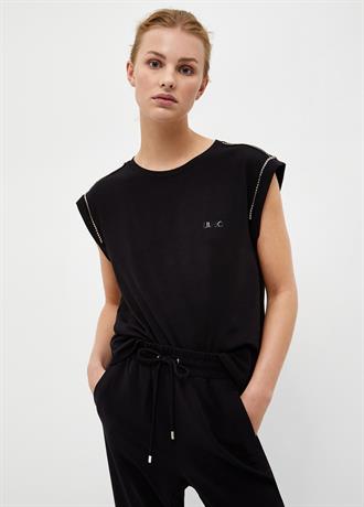 T-shirt Ta3189-j5003