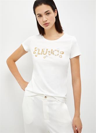 T-shirt Ta3197-j5003