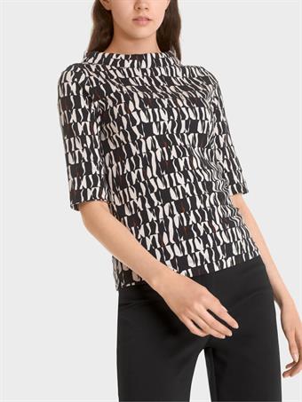 T-shirt Tc 48.45 j33 e