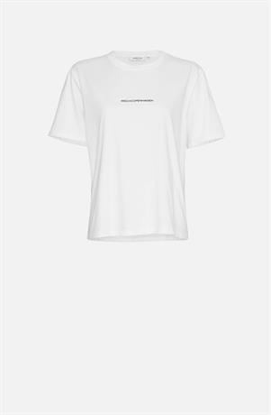 T-shirt Terina logo