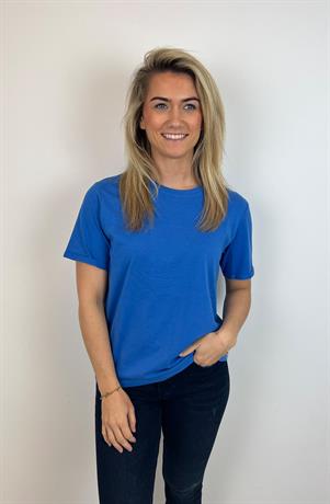 T-shirt Terina logo