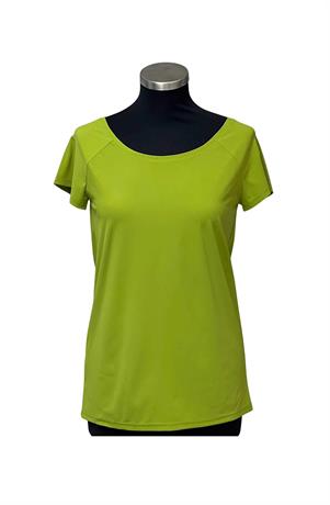 T-shirt Ton