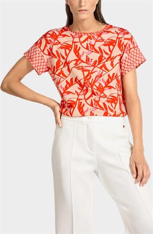 T-Shirt Uc 48.06 j51 c