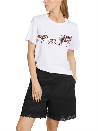 T-shirt Uc 48.10 j81 f