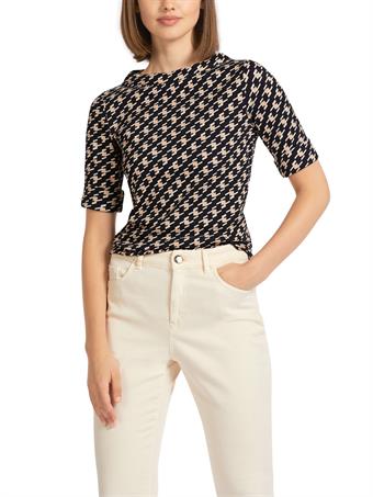 T-Shirt Uc 48.45 j48 b
