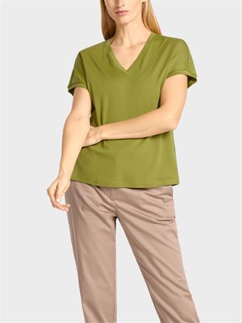 T-shirt Uc 48.46 j14 e