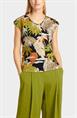 T-shirt UC48.53 J27 E