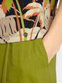 T-shirt UC48.53 J27 E