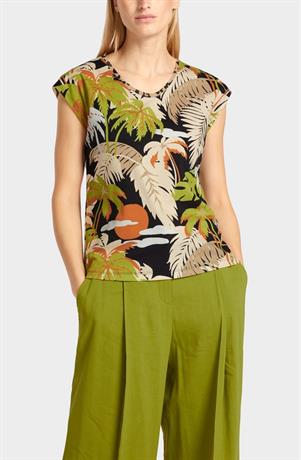 T-shirt UC48.53 J27 E