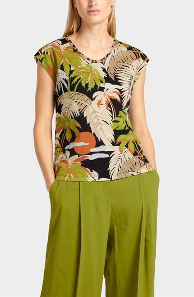 T-shirt UC48.53 J27 E