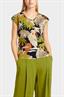 T-shirt UC48.53 J27 E