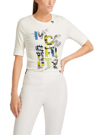 T-Shirt Us 48.28 j48 a