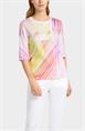T-shirt Us 48.38 j34 f