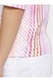 T-shirt Us 48.38 j34 f