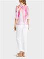 T-shirt Us 48.38 j34 f
