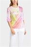 T-shirt Us 48.38 j34 f