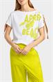 T-shirt Us 48.48 j38 f