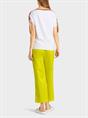 T-shirt Us 48.48 j38 f