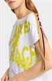 T-shirt Us 48.48 j38 f