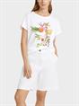 T-shirt Us 48.58 j85 f