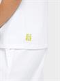 T-shirt Us 48.58 j85 f