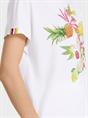 T-shirt Us 48.58 j85 f