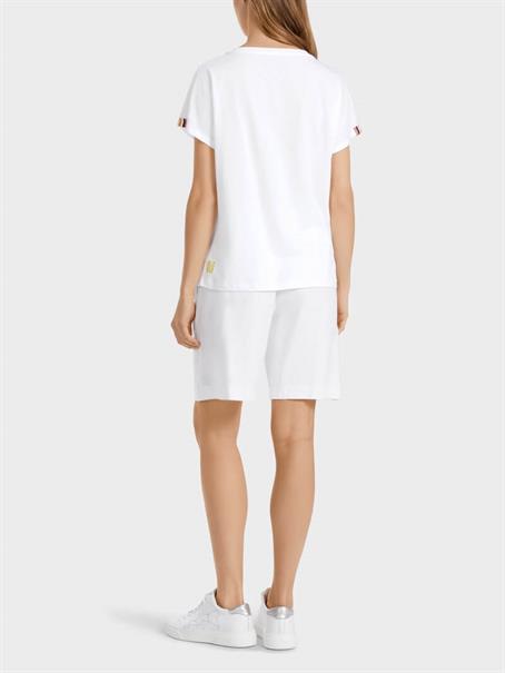 T-shirt Us 48.58 j85 f