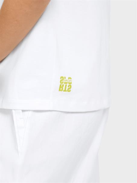 T-shirt Us 48.58 j85 f