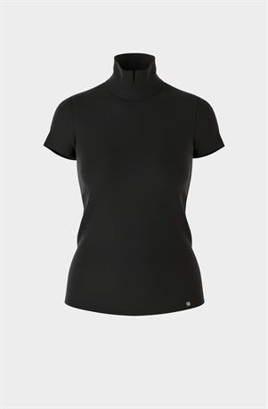 T-shirt Va 48.55 j14 s