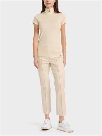 T-shirt Va 48.55 j14 s