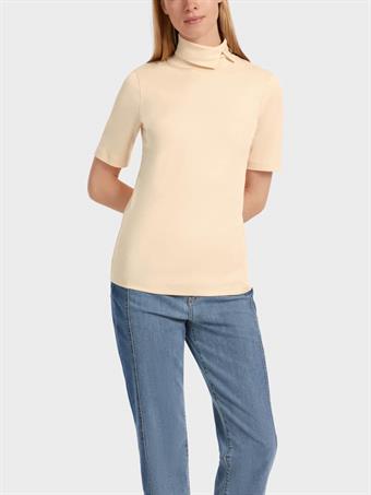 T-shirt Vc 48.18 j14 b