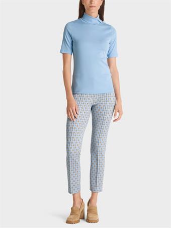 T-shirt Vc 48.18 j14 b