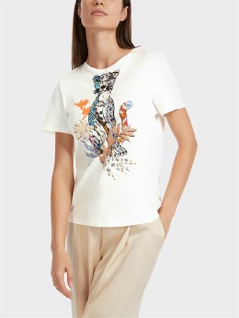 T-shirt Vc 48.32 j49 b