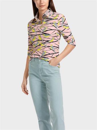 T-shirt Vc 53.04 j40 a
