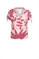 T-shirt Viana garden