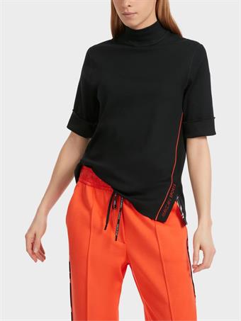 T-shirt Vs 48.06 j27 b