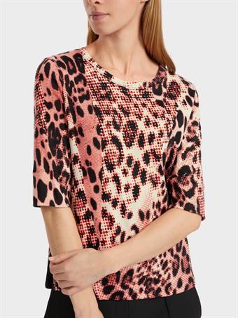 T-shirt Vs 48.25 j08 b