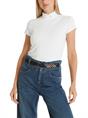 T-shirt Wa 48.55 j14 s