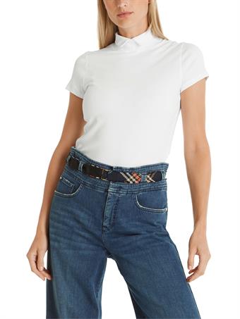T-shirt Wa 48.55 j14 s
