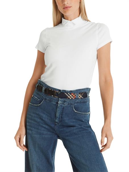T-shirt Wa 48.55 j14 s
