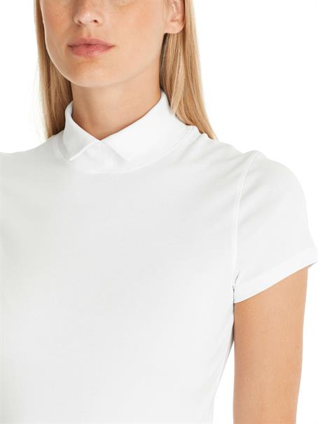 T-shirt Wa 48.55 j14 s