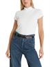 T-shirt Wa 48.55 j14 s