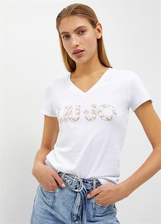 T-shirt Wa3418
