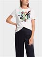 T-shirt Wc 48.32 j06 a