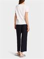 T-shirt Wc 48.32 j06 a